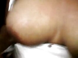 Video di How tettone nude gratis About Cock (Charles Dera, Kiara Edwards)