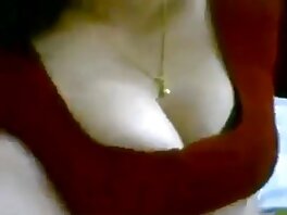 Video delle avventure del negozio di alimentari (Angela Crystal, Monique Alexander, Isis film porno gratis per Love, Monique Fuentes, Monique, Monica Mendez)