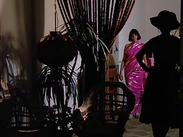 Mariah Milano e le sue belle dita dei piedi!! video (Mayara film sexsi gratis Rodrigues)