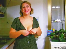 Bionda amatoriale scopata in cam per siti porno gratis con animali la prima volta. video (Chloe Couture)