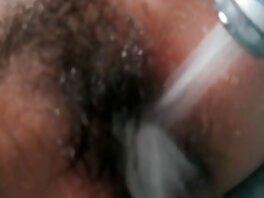 Video di Happy Hose (Kaylee filmati gay gratuiti Kisses)