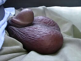 Video Party video gratis grandi tette People (Esmi Lee, Alexis Rodriguez, Halle Von, Jeny Snow)