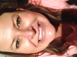Baddie scopa per soldi video (Selina sesso anale video gratis Moon)