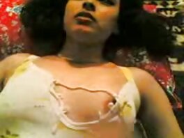 Rimasterizzato: video di Melanie (Courtney Cummz) film porno con animali gratis