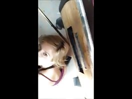 Video del padrone di casa cougar yuporn film gratis (Mckenzie Lee)