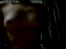 Nikita Denise e video hard vintage gratis James Deen sedotti da una cougar