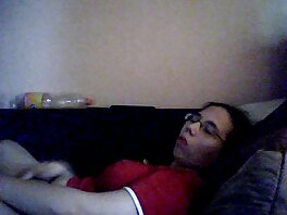 Video di Karmen film gratis por (Karmen Blaze)