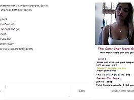 Rub film porno gratis xnx Me The Right Way video (Vicki Chase)