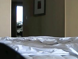 Video di festa in dormitorio universitario con pornostar (Diamond Kitty, Jada Stevens, Jennifer Dark, Jennifer Max, Kitty film porno da scaricare gratis Marie, Monica Sweetheart)