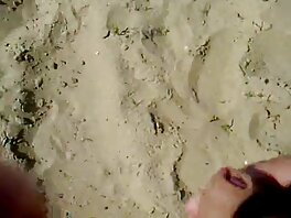 Il miglior video di allenamento (Victoria Puppy, Mia film porno free gratis Manarote)