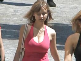 Video di sbattere Bentley (Elizabeth video donne mature italiane gratis Bentley)