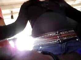 Bridgette B video ponno gratis prende un martellante anale