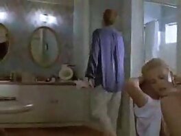 Hotel Hook-Up video (Johnny Castle, siti porno da vedere gratis Veronica Avluv)