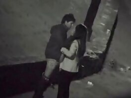 Un po' di 4 su 1 siti porno sicuri e gratis video (Deborah Prat)