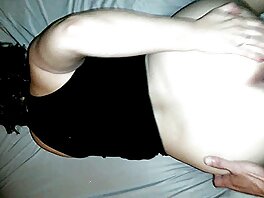 Cazzo filmati ard gratis sotto contratto video (Nina Elle)