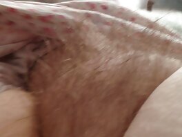Fai la doccia, peccati! video video porno gratis nonne (Johnny Sins, Audrey Show)