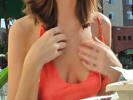 Adolescenti innocenti adorano il video del cazzo (Layla, Layla Jade) porno gratis donne animali