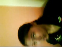 Video Low Key Freak Hops On The Bus (Megan Marx) una bella scopata gratis