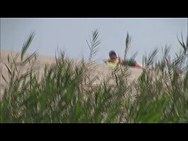 Video del cazzo mostruoso di Ramon nella mia figa e nel mio culo film erotico completo gratis (Analine)