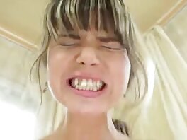 Jade Hsu è un video di Sex Freak (Joey virgilio porno gratis Brass)