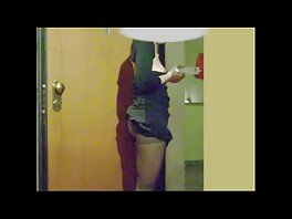 Video stretto e ordinato (Crystal Rayne) donne mature sexy gratis