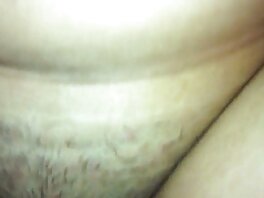 Samantha siti porno gratis 12 Bentley nel video di My Friend's Hot Girl (Derrick Pierce)