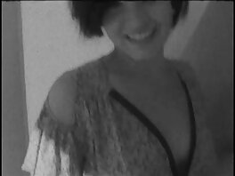Sono pronto per il mio viso, video scopate gay gratis di Mr. Nails (Diana Prince)
