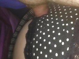 Slut bionda spiata dal video della webcam video sexj gratis (Samantha Rone)